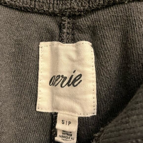 Aerie Sweatpants - Picture 2 of 2